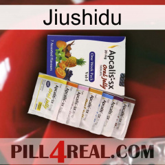 Jiushidu 11